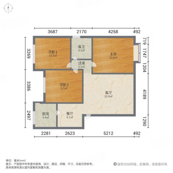 白兰丽舍乐府最新售价，优雅生活的价值探索