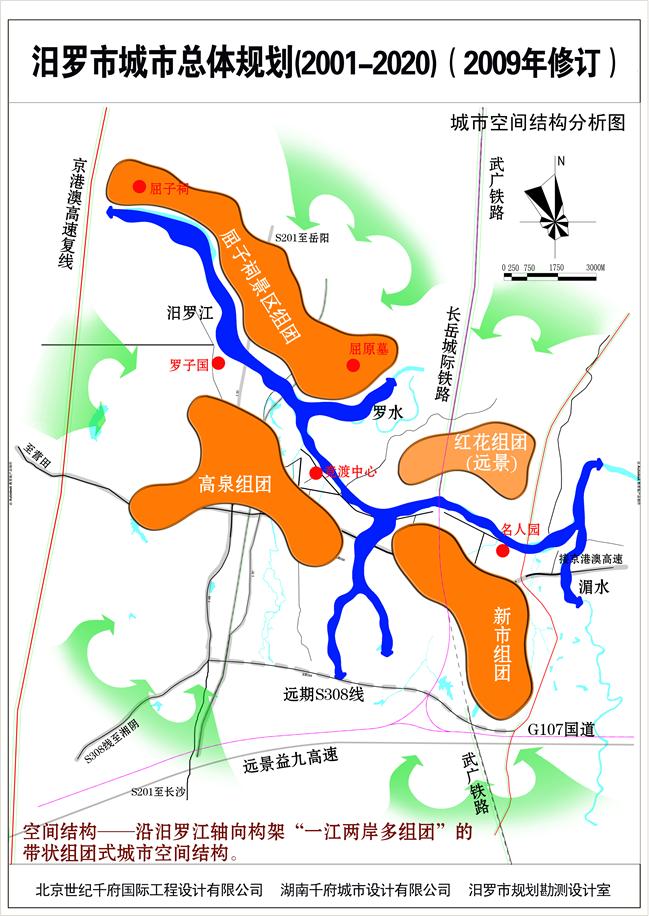 掌握基础 第75页