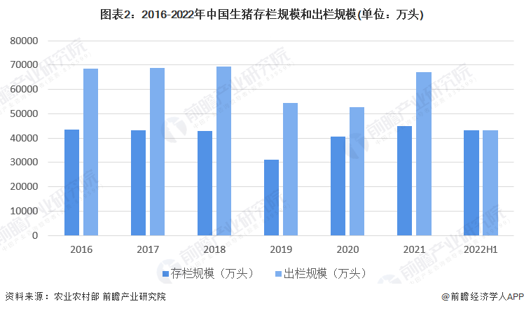 澳门正版精准免费大全,深层计划数据实施_微型版11.779