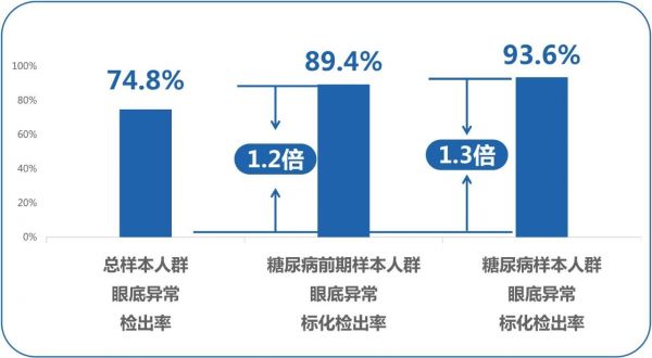 最准一肖一码100%的应用介绍,全面数据应用分析_视频版93.212