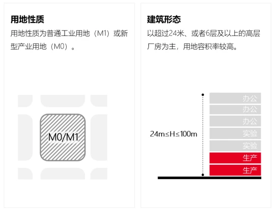 新澳门内部一码精准公开网站,精细设计策略_Notebook65.476