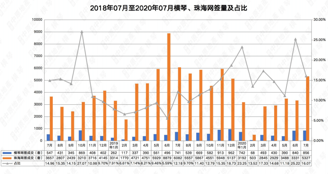 澳门一肖一特免费开,数据解析支持方案_KP70.996