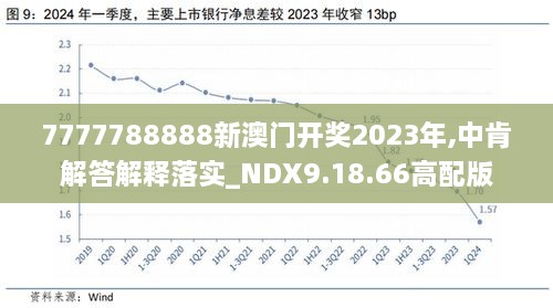 2024新澳历史开奖,精细方案实施_2DM62.210