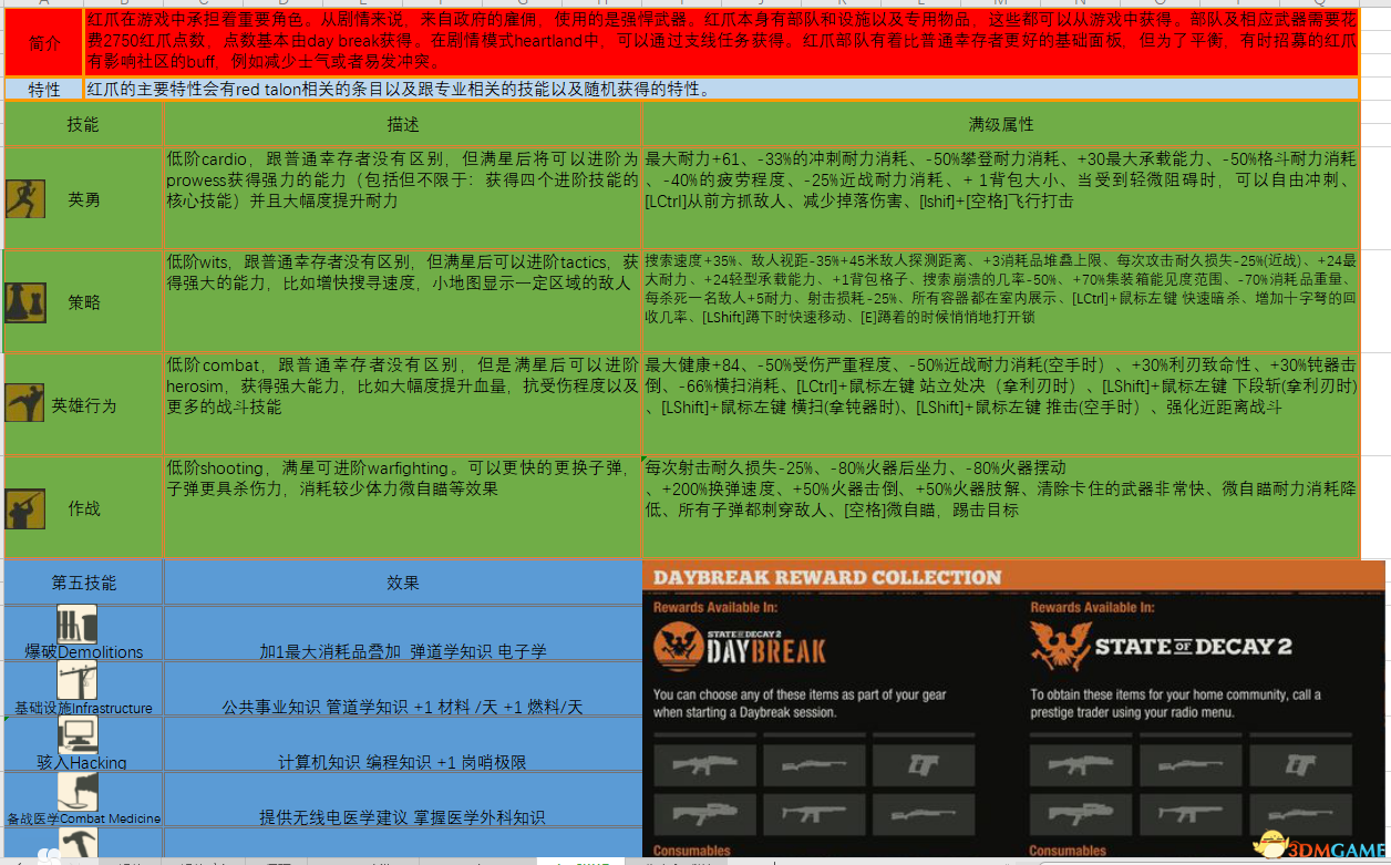 正版资料免费资料大全十点半,创新解析执行_FHD57.491