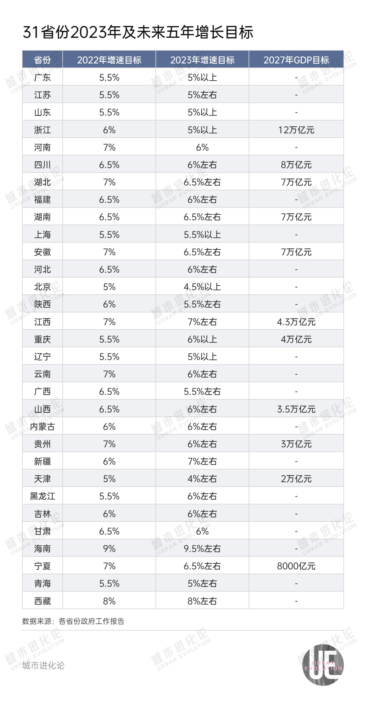 2024新澳开奖结果,标准化程序评估_升级版12.153