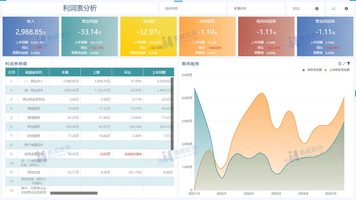 新澳天天免费资料大全,定制化执行方案分析_Prime95.771