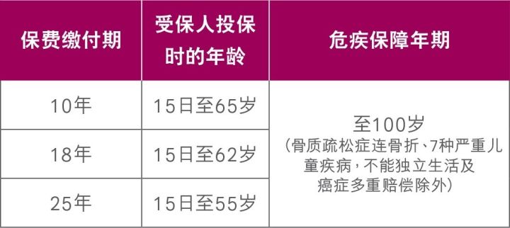 2024新奥历史开奖记录香港,经典说明解析_旗舰款80.778