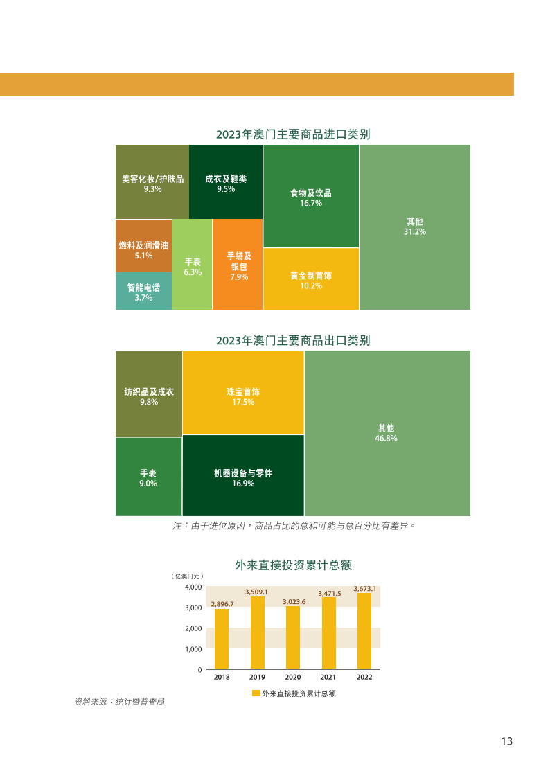 2024澳门六开彩免费精准大全,全面理解执行计划_Nexus68.53