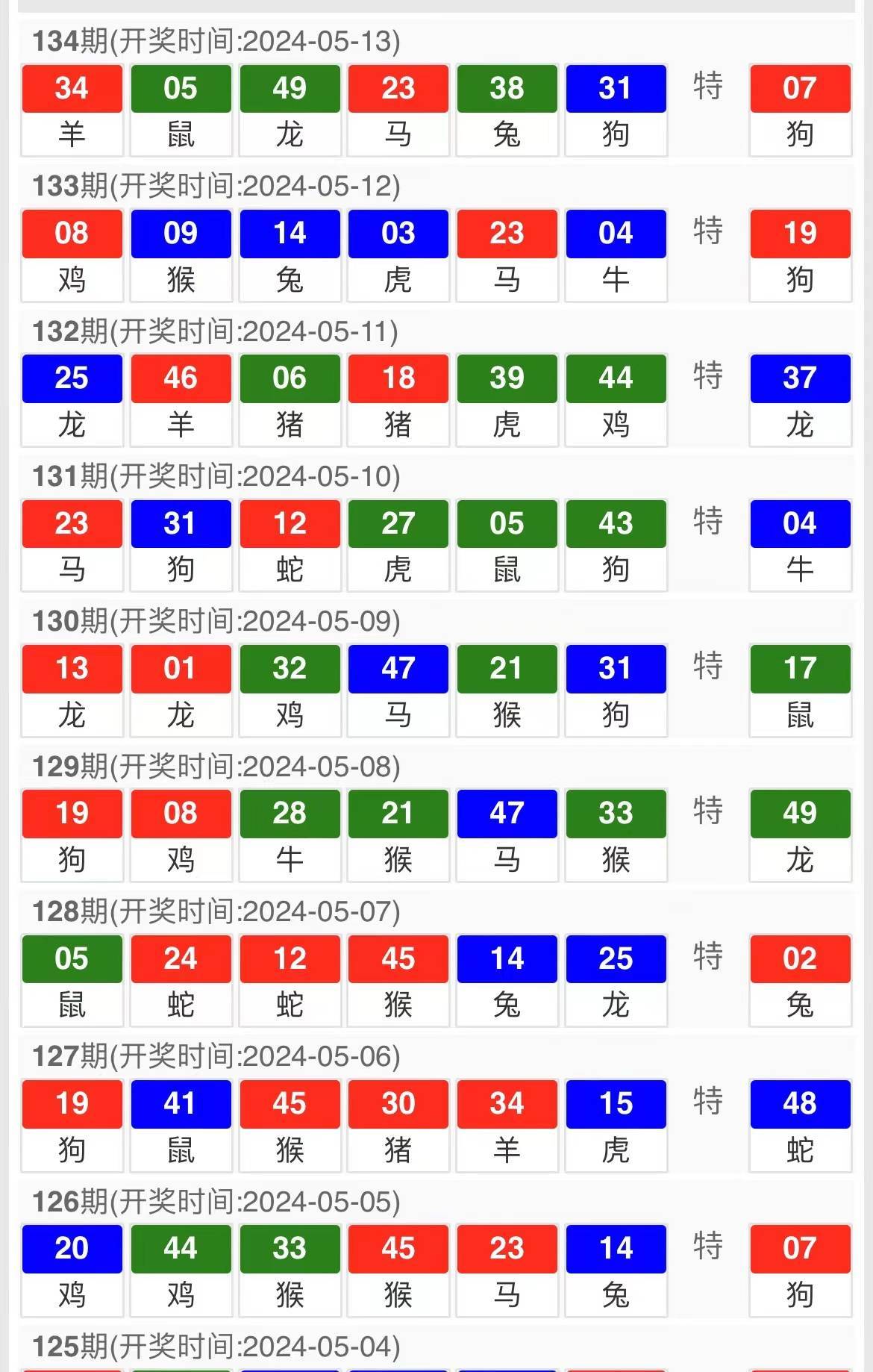 澳门今晚九点30分开奖,高效实施设计策略_WP39.141