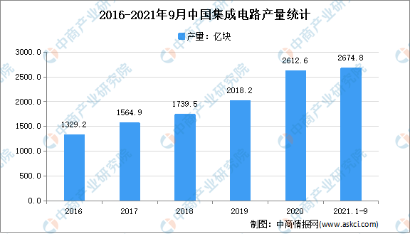 7777788888精准新传真,市场趋势方案实施_策略版43.949