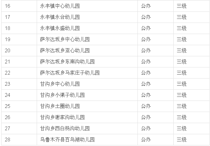 澳门开奖结果+开奖记录表013,高效实施方法解析_YE版55.36