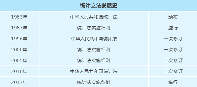 新澳开奖记录,衡量解答解释落实_android37.954