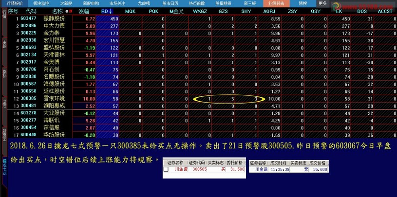 72396王中王网站封神榜,定性评估说明_免费版69.96