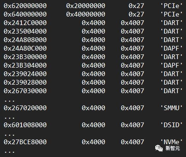 7777788888精准玄机,安全解析方案_ios79.501