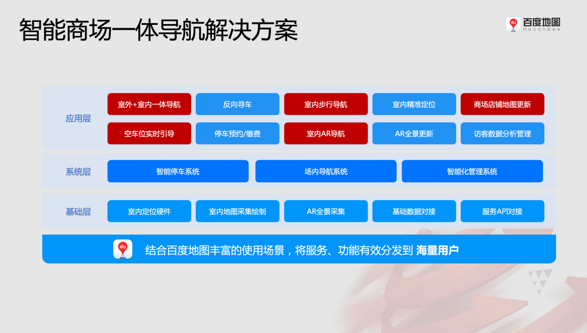 2024年新澳门天天开奖免费查询,全面理解执行计划_1080p31.48