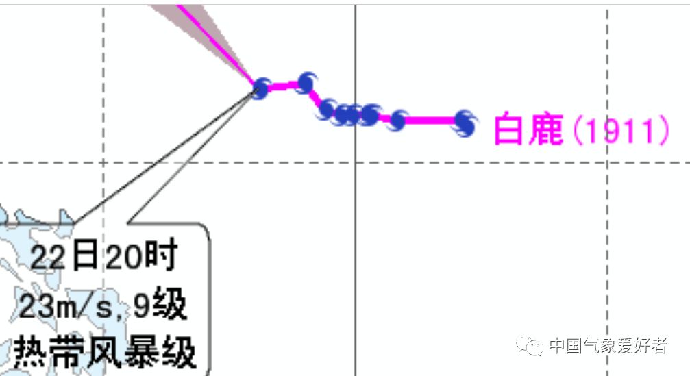 新澳今天晚上9点30分,机构预测解释落实方法_X31.103