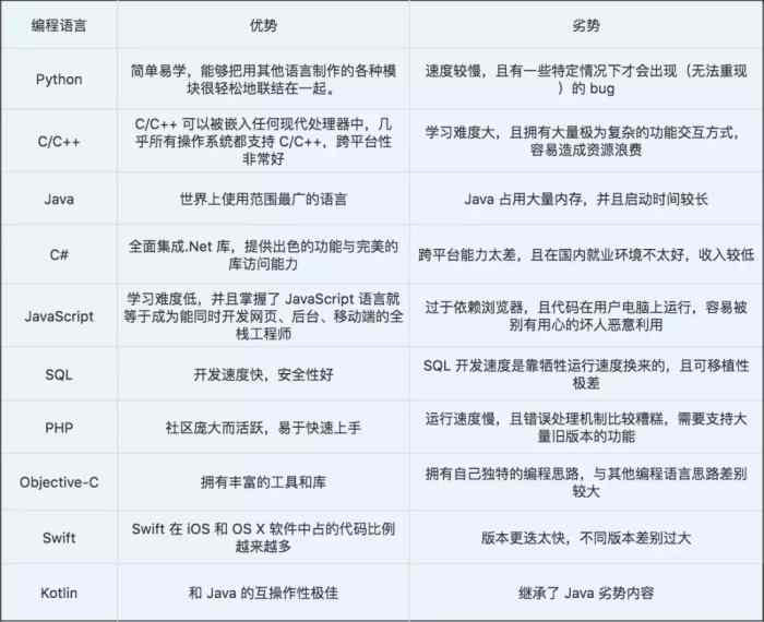 澳门一码一肖一待一中四不像亡,数据支持计划设计_精装版66.257