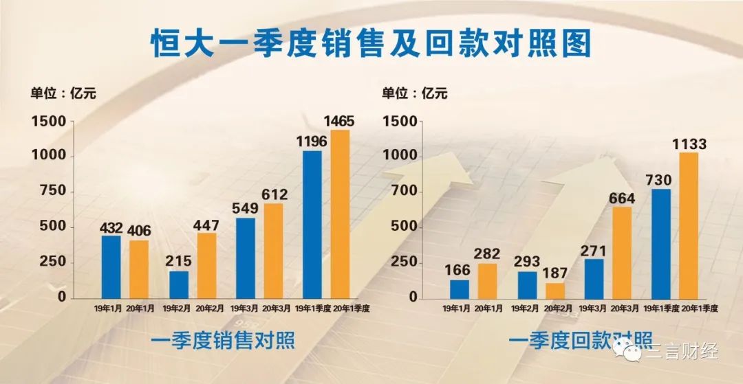 新澳资料正版免费资料,前瞻性战略定义探讨_试用版58.495