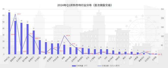 2024香港历史开奖记录,资源实施策略_手游版80.430