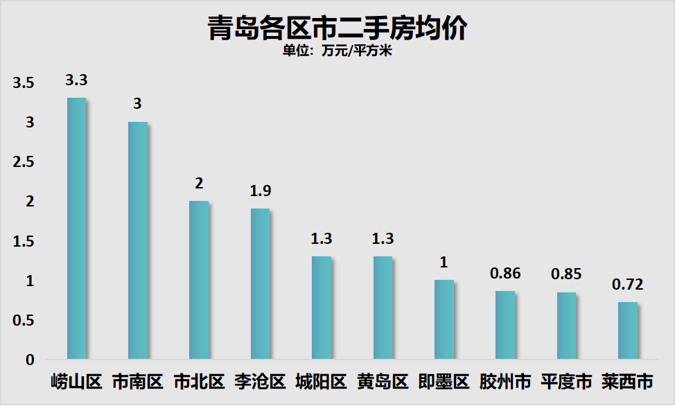 2024澳门特马今晚开奖56期的,实地分析数据设计_复刻版20.397