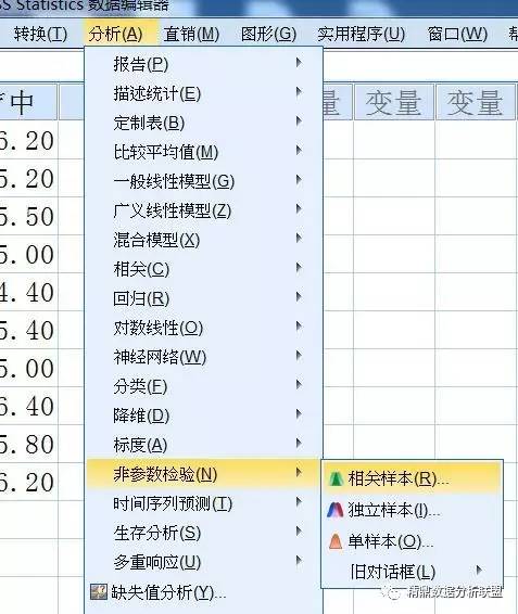 澳门江左梅郎资料论坛,具体操作步骤指导_静态版96.333