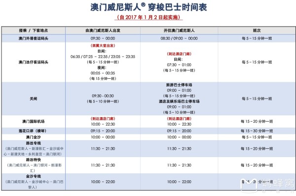 澳门六开奖结果2024开奖记录今晚,平衡性策略实施指导_S44.168