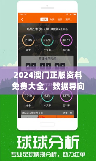 2024精准资料免费大全,全面说明解析_专业款39.982