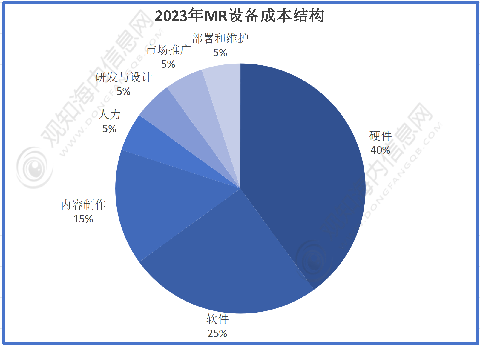 新澳2024最新资料大全,准确资料解释落实_set41.724