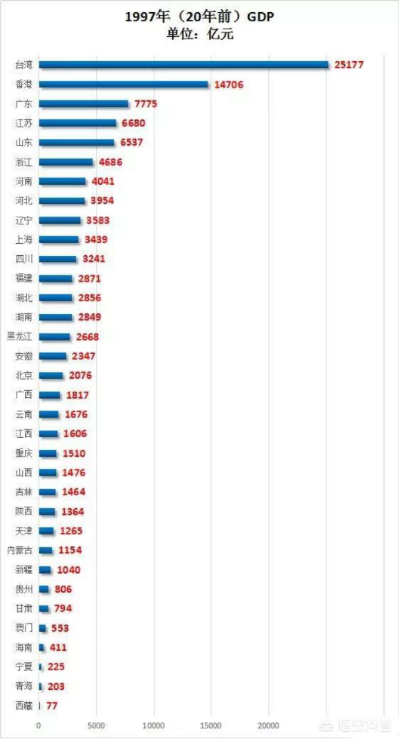 2024年香港港六+彩开奖号码,实地评估策略数据_黄金版26.975