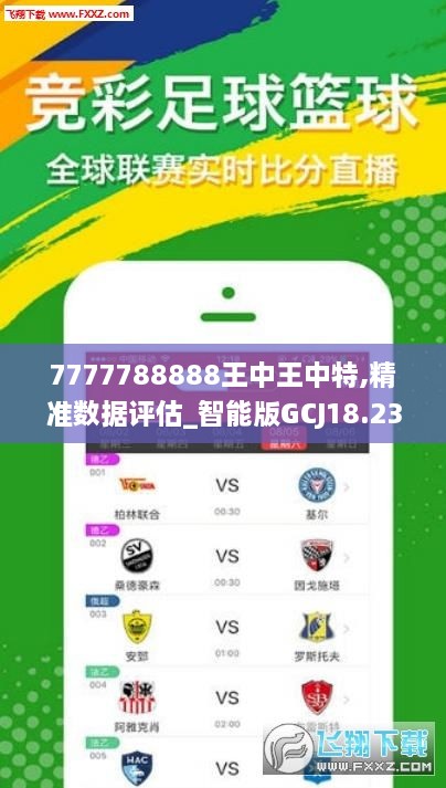 777778888王中王最新,高速响应方案设计_铂金版74.281