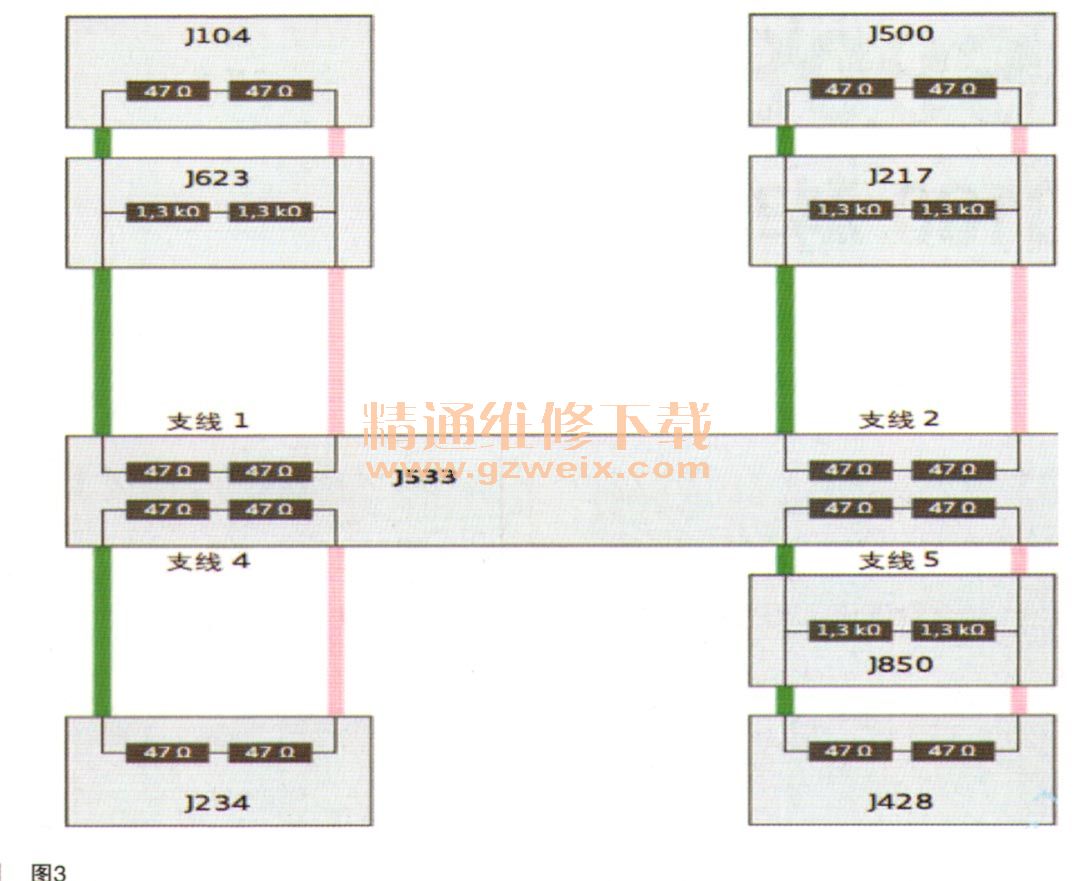 模型解题 第6页