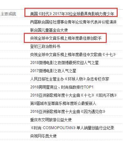 新澳天天开奖资料大全最新55期,深度评估解析说明_Q97.676