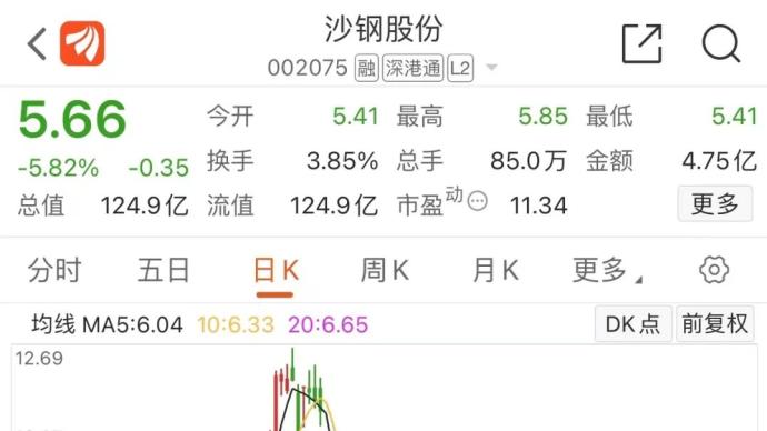 澳门特马今天开奖结果,确保成语解释落实的问题_V版52.666