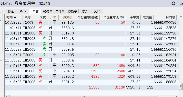 2024年天天开好彩资料,灵活操作方案设计_黄金版43.732