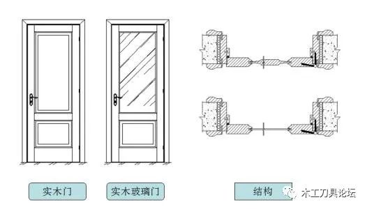 新门内部精准资料免费,最新方案解析_静态版94.192