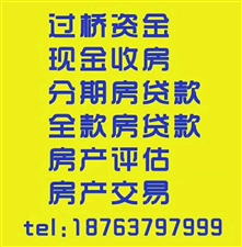 ご死灵メ裁决ぃ